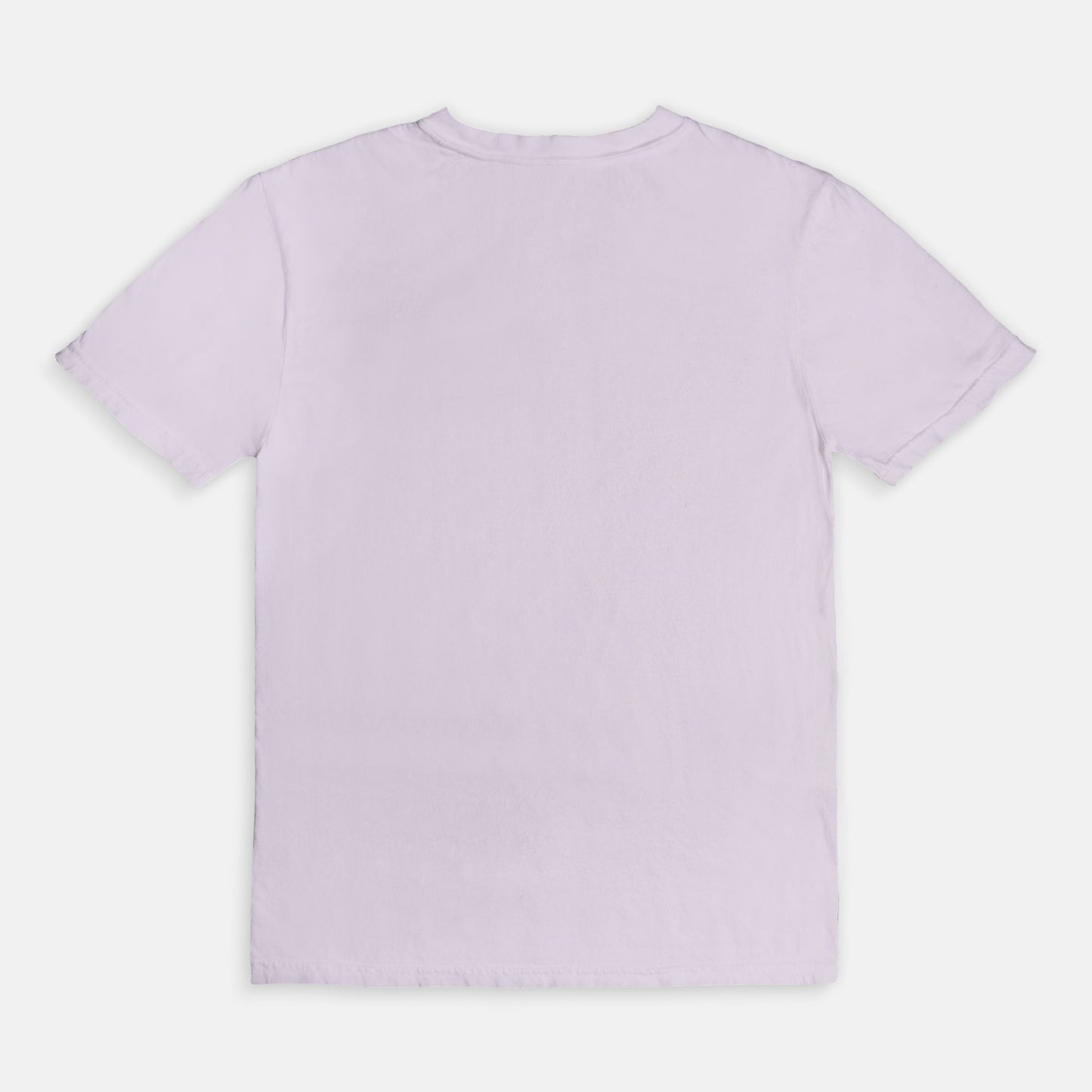 Comfy Tees - I NEED A CAT