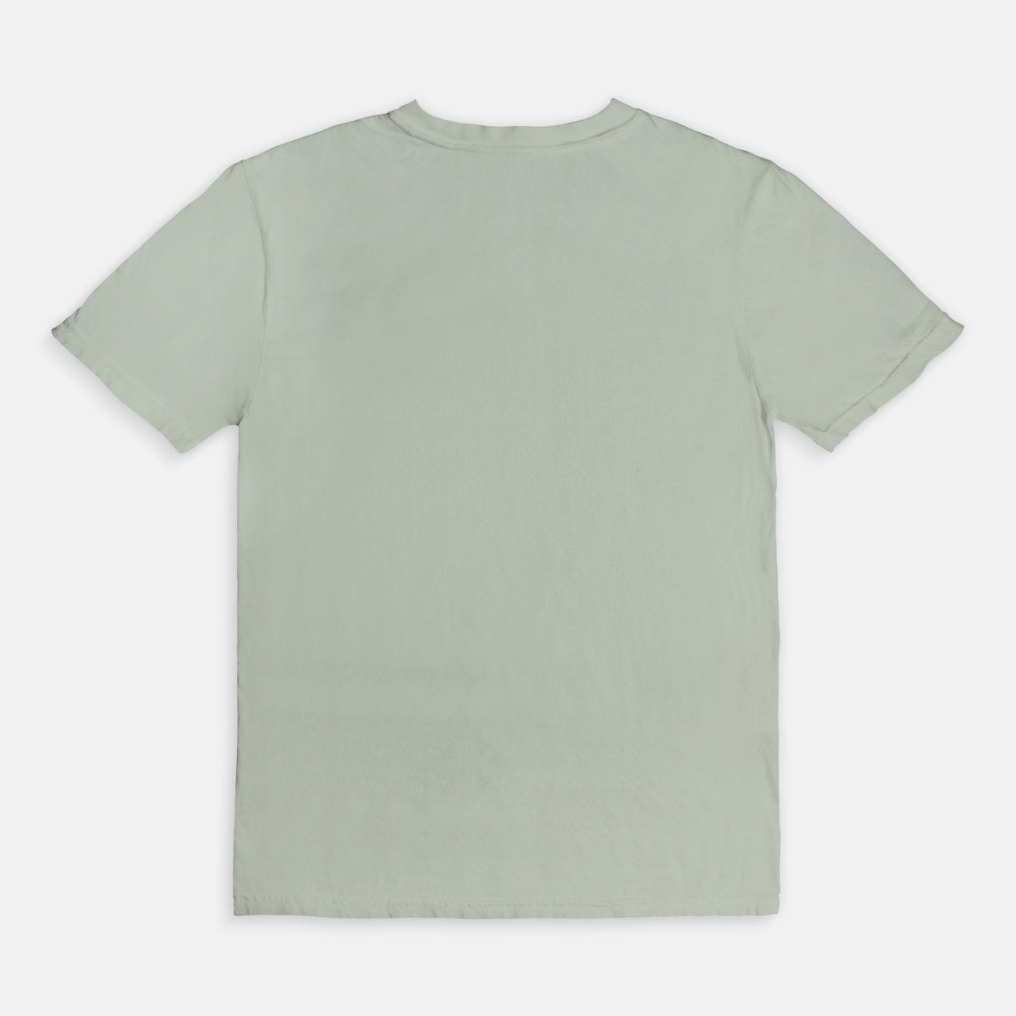 Comfy Tees - Tabby Cat Power