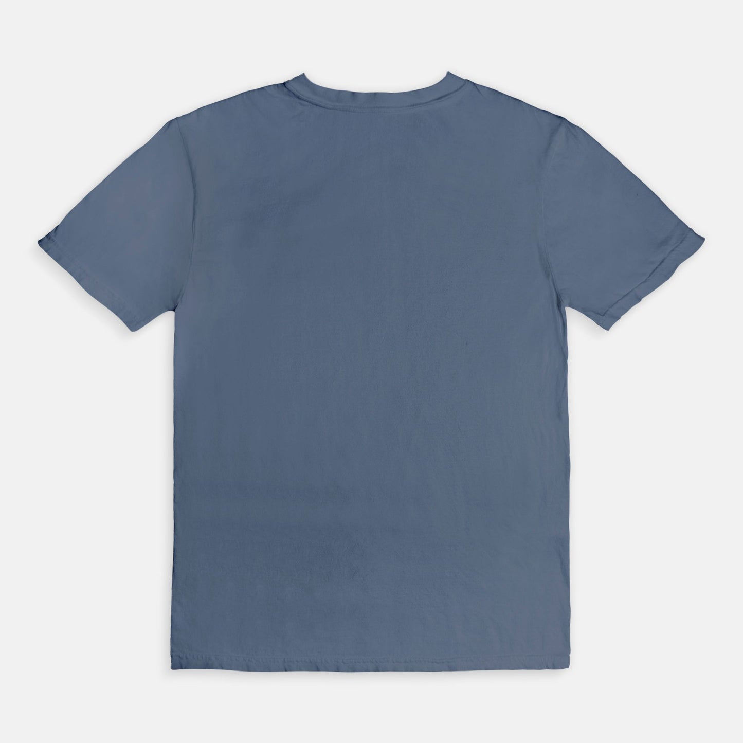 Comfy Tees - I NEED A CAT