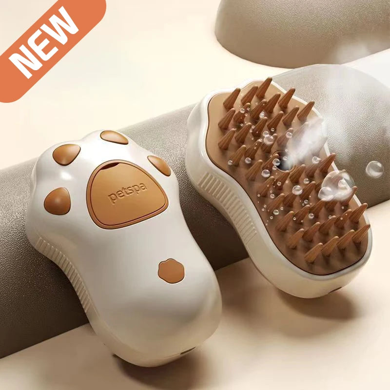AmoryRose JellyBean Brush