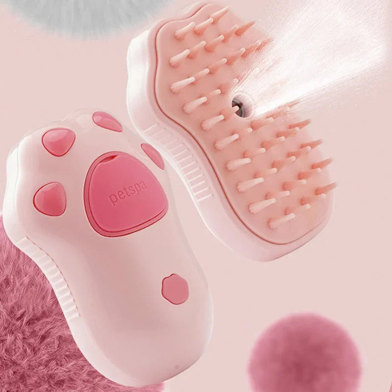 AmoryRose JellyBean Brush