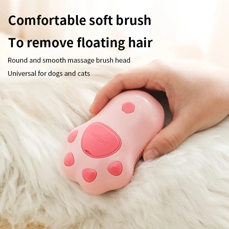 AmoryRose JellyBean Brush