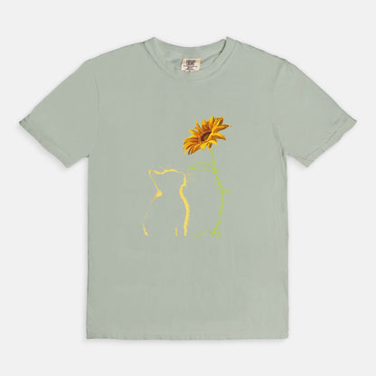 Comfy Tees - You Are My Sunshine
