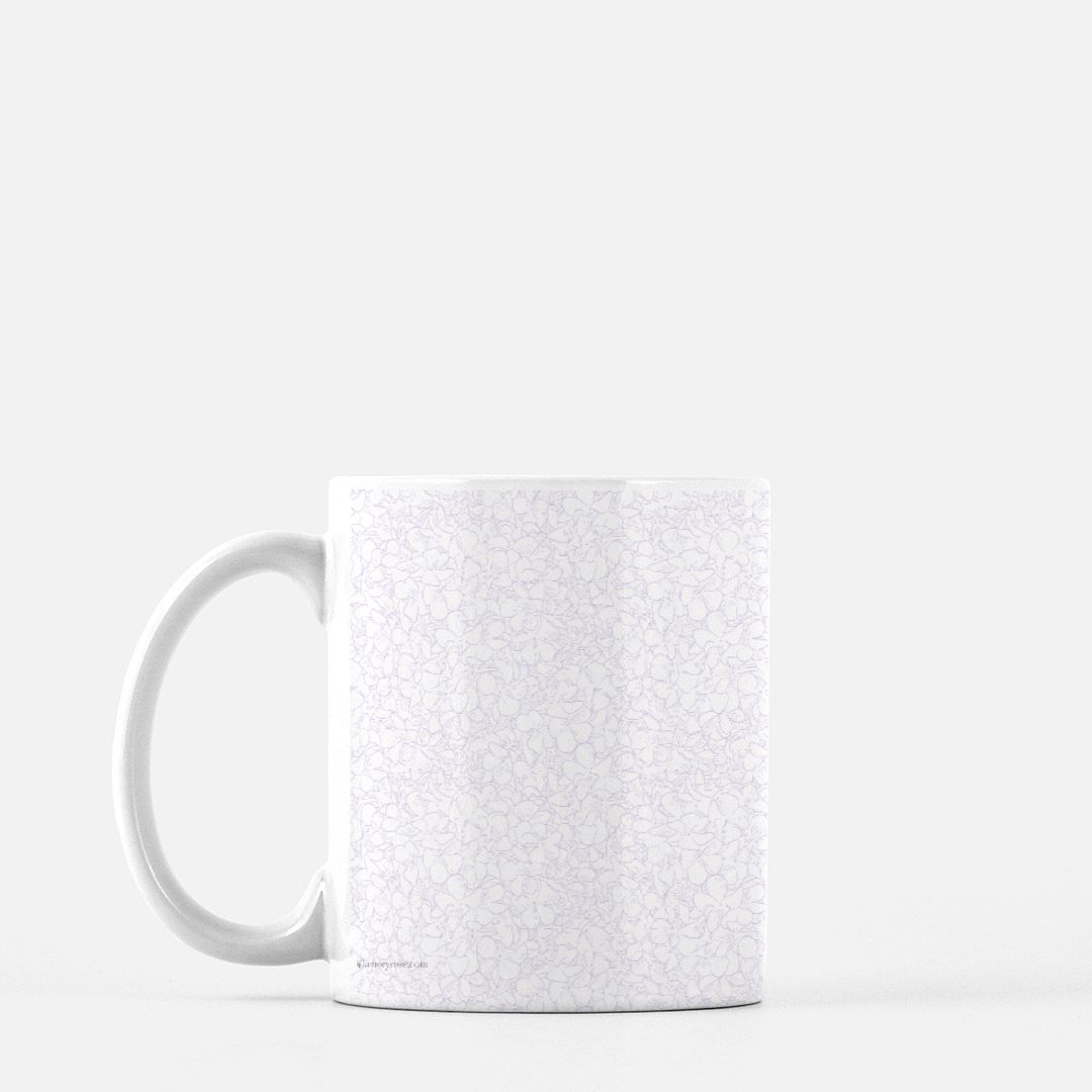 Brewware - Morning Coffee (11oz)