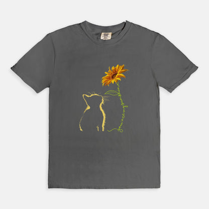 Comfy Tees - You Are My Sunshine