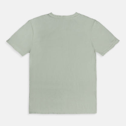 Comfy Tees - Tabby Cat Power