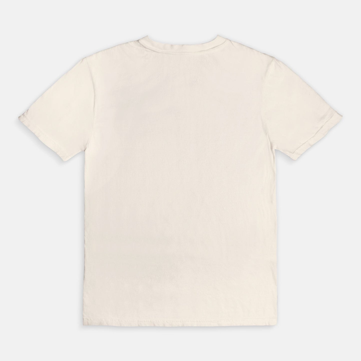 Comfy Tees - Ghost Kitties