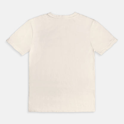 Comfy Tees - Ghost Kitties
