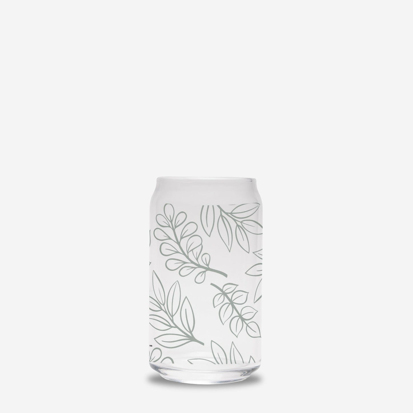 Bloom Cup - Best Cat Daddy Ever (16oz)