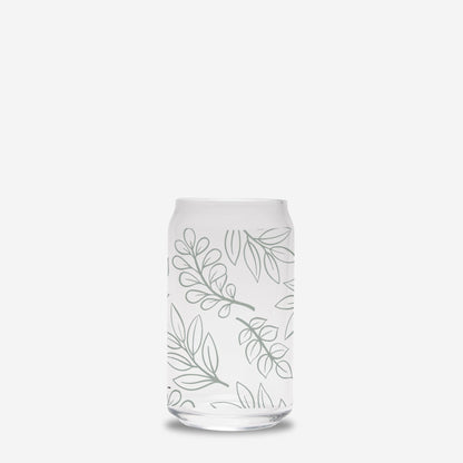 Bloom Cup - Best Cat Daddy Ever (16oz)