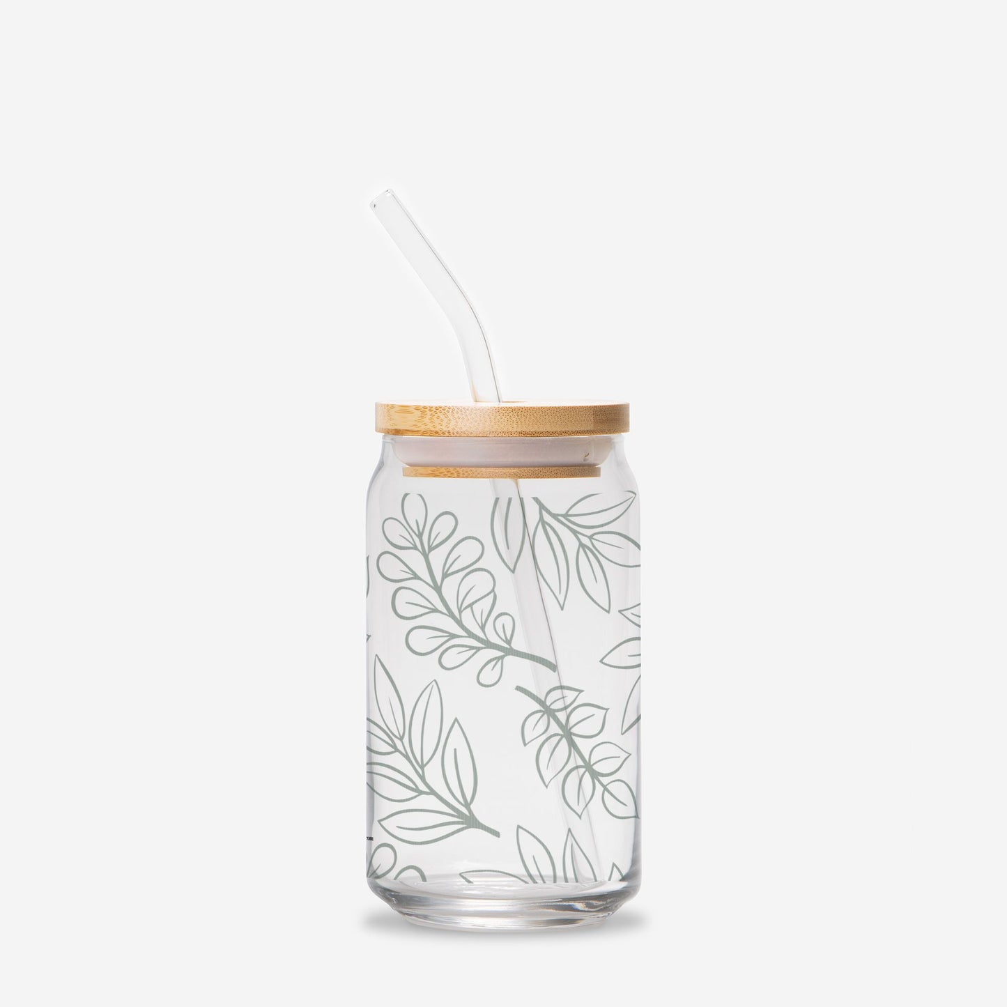 Bloom Cup - Best Cat Daddy Ever (16oz)