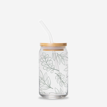 Bloom Cup - Best Cat Daddy Ever (16oz)