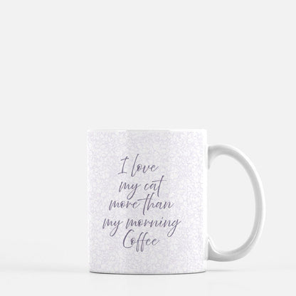 Brewware - Morning Coffee (11oz)
