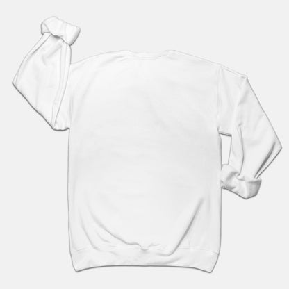 Comfy Sweats - Spooky Season (crewneck)