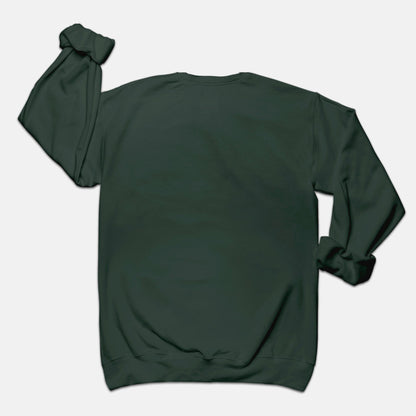 Comfy Sweats - Cat Daddy (crewneck)