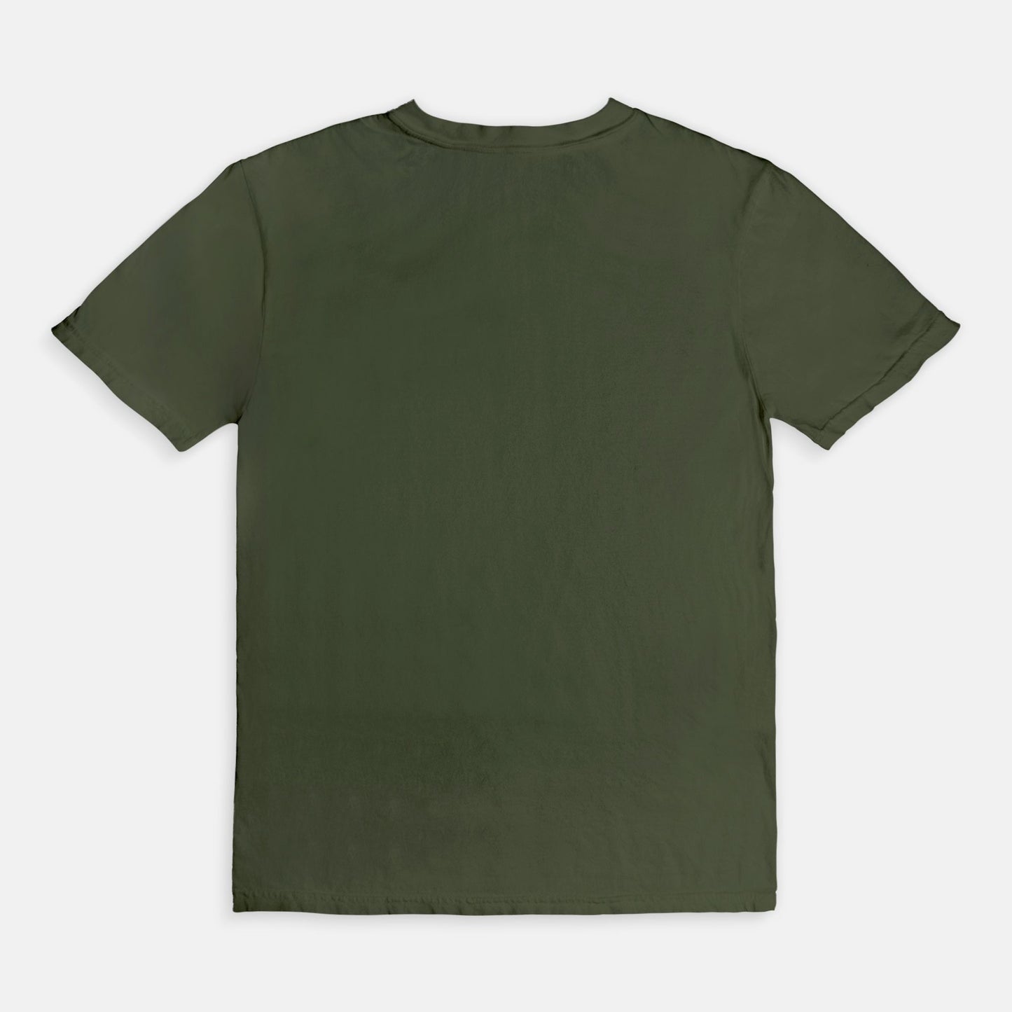 Comfy Tees - You Are My Sunshine
