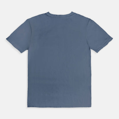 Comfy Tees - I NEED A CAT