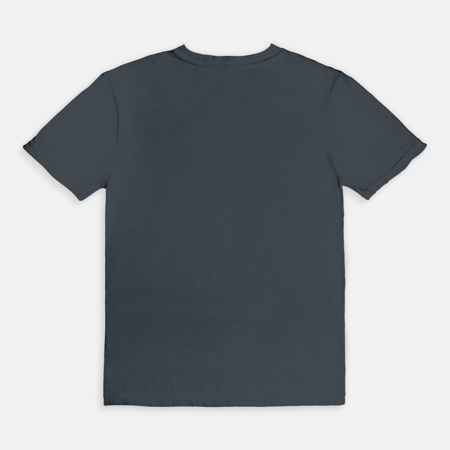 Comfy Tees - Kitty Wishes