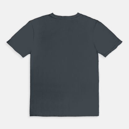 Comfy Tees - Kitty Wishes