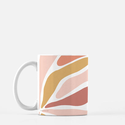 Brewware - Pawsitive Vibes Only (11oz)