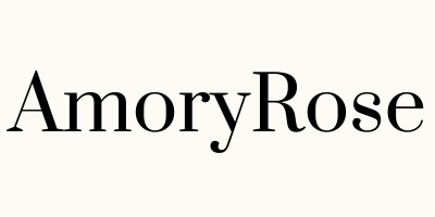 AmoryRose