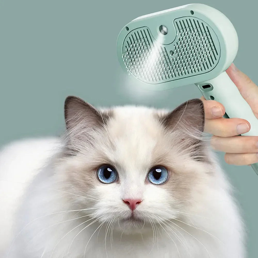 AmoryRose Biotech Brush 2.0