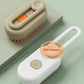 AmoryRose Basic Brush