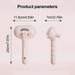 AmoryRose Biotech Brush 2.0