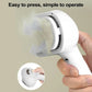 AmoryRose Biotech Brush 2.0