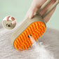 AmoryRose Basic Brush