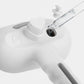 AmoryRose Biotech Brush 2.0