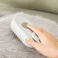 AmoryRose Basic Brush