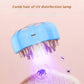 AmoryRose JellyBean Brush