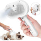 AmoryRose Biotech Brush 2.0