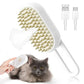 AmoryRose Basic Brush