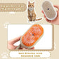AmoryRose Basic Brush