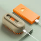 AmoryRose Basic Brush