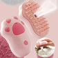 AmoryRose JellyBean Brush