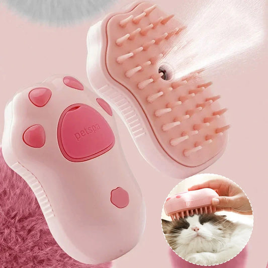 AmoryRose JellyBean Brush
