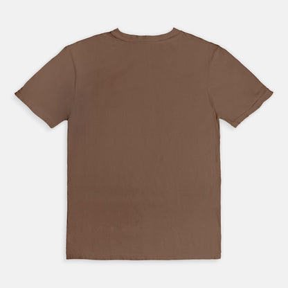 Comfy Tees - I NEED A CAT