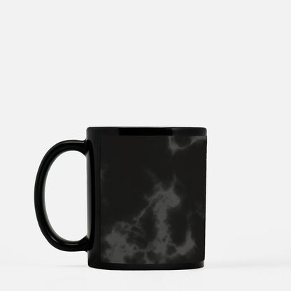 Brewware - Feelin' Purranormal  (11oz)