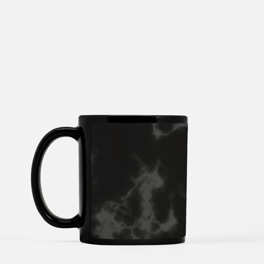 Brewware - Feelin' Purranormal  (11oz)