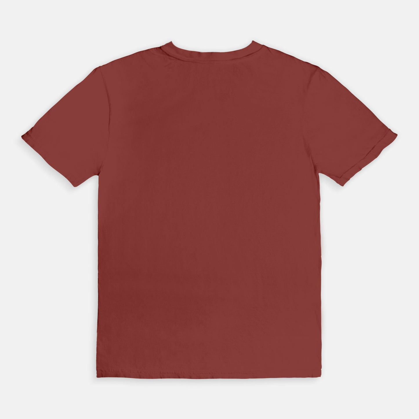 Comfy Tees - my cat is my therapy