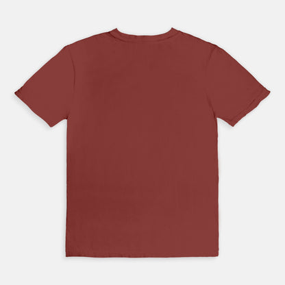 Comfy Tees - my cat is my therapy