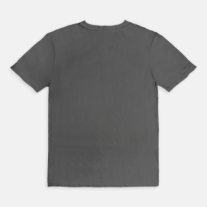 Comfy Tees - Siamese Cat Power
