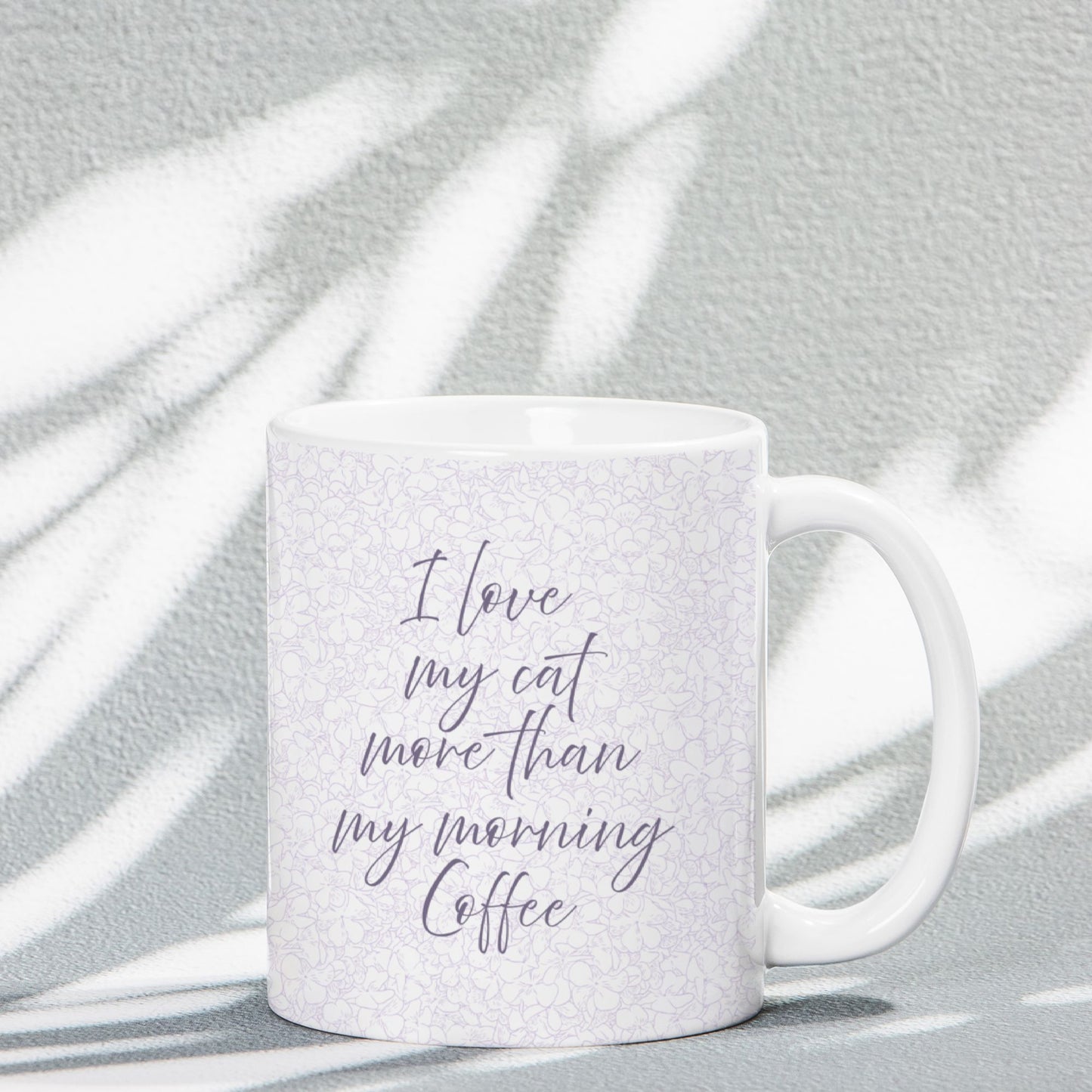 Brewware - Morning Coffee (11oz)
